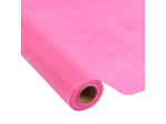 NAPPE VITAMINE INTISSE 1,20*10M ROSE