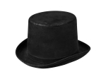 Chapeau Steamtopper deluxe