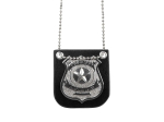 Collier Insigne 'Special police'