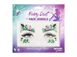 Strass Autocollant - Fairy Dust